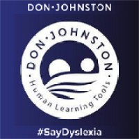 Don Johnston Incorporated logo, Don Johnston Incorporated contact details