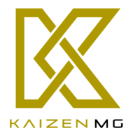 Kaizen MG logo, Kaizen MG contact details