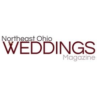 Northeast Ohio Weddings Magazine logo, Northeast Ohio Weddings Magazine contact details