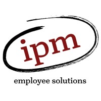 Integrated Portfolio Management (IPM) logo, Integrated Portfolio Management (IPM) contact details