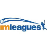 IMLeagues logo, IMLeagues contact details