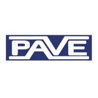 PAVE System Pte Ltd logo, PAVE System Pte Ltd contact details