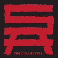 SAtheCollective logo, SAtheCollective contact details