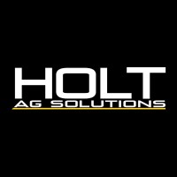 Holt Ag Solutions logo, Holt Ag Solutions contact details