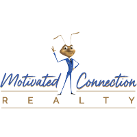 Motivated Connection Realty LLC logo, Motivated Connection Realty LLC contact details