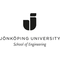 School of Engineering, Jönköping University logo, School of Engineering, Jönköping University contact details