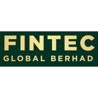 Fintec Global Berhad logo, Fintec Global Berhad contact details