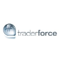 Traderforce logo, Traderforce contact details