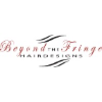 Beyond the Fringe Hair Designs logo, Beyond the Fringe Hair Designs contact details