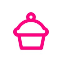 Kupcakerie logo, Kupcakerie contact details