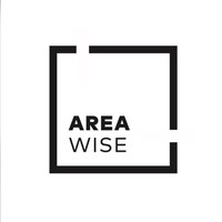 Areawise logo, Areawise contact details