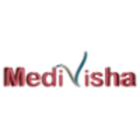 Medivisha Health Care Services Pvt Ltd logo, Medivisha Health Care Services Pvt Ltd contact details