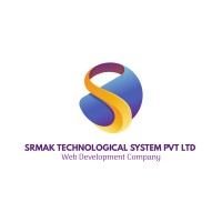 SRMAK TECHNOLOGICAL SYSTEM PRIVATE LIMITED logo, SRMAK TECHNOLOGICAL SYSTEM PRIVATE LIMITED contact details