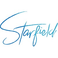 Starfield Consulting logo, Starfield Consulting contact details