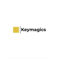 Keymagics Hotels logo, Keymagics Hotels contact details