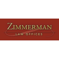 Zimmerman Law Offices, P.C logo, Zimmerman Law Offices, P.C contact details