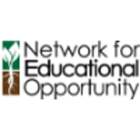 Network for Educational Opportunity (NEO) logo, Network for Educational Opportunity (NEO) contact details