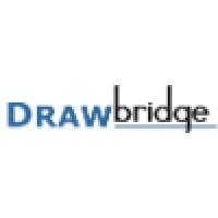 DRAWbridge logo, DRAWbridge contact details