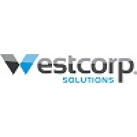 WestCorp Solutions Ltd. logo, WestCorp Solutions Ltd. contact details