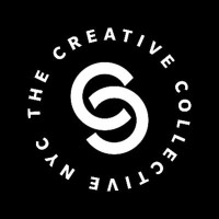 The Creative Collective NYC logo, The Creative Collective NYC contact details