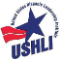 United States Hispanic Leadership Institute logo, United States Hispanic Leadership Institute contact details