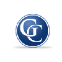 Gainesville Coins Inc logo, Gainesville Coins Inc contact details