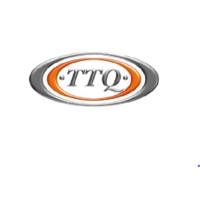 TTQ logo, TTQ contact details