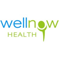 WELLNOW HEALTH LLC logo, WELLNOW HEALTH LLC contact details