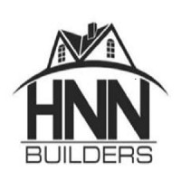 HNN Builders logo, HNN Builders contact details