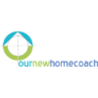 Our New Home Coach logo, Our New Home Coach contact details