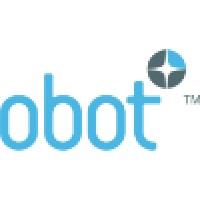 Obot Electric logo, Obot Electric contact details