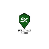 SullivanKerr logo, SullivanKerr contact details