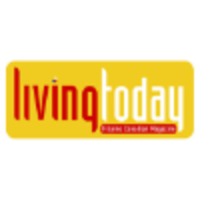 Vancouver - Living Today Magazine logo, Vancouver - Living Today Magazine contact details