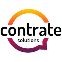 Contrate Solutions logo, Contrate Solutions contact details