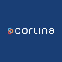 Corlina logo, Corlina contact details