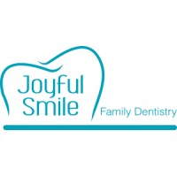 Joyful Smile Family Dentistry logo, Joyful Smile Family Dentistry contact details