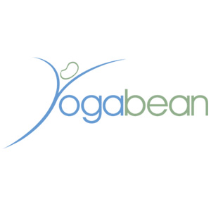 Yogabean Pty Ltd logo, Yogabean Pty Ltd contact details