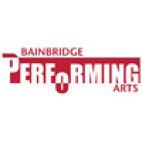 Bainbridge Performing Arts logo, Bainbridge Performing Arts contact details