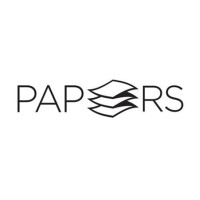 The Papers Inc logo, The Papers Inc contact details