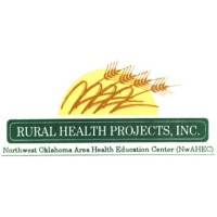 Rural Health Projects, Inc. logo, Rural Health Projects, Inc. contact details