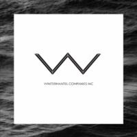 Wintermantel Companies Inc. logo, Wintermantel Companies Inc. contact details