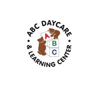 ABC Daycare & Learning Center logo, ABC Daycare & Learning Center contact details