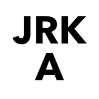 JRK Advisors logo, JRK Advisors contact details