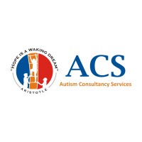 Autism Consultancy Services logo, Autism Consultancy Services contact details