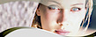 Peninsula Dermatology logo, Peninsula Dermatology contact details