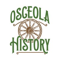 Osceola County Historical Soc logo, Osceola County Historical Soc contact details