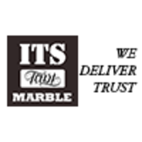 ITS Marble logo, ITS Marble contact details