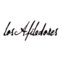 Los Afiladores logo, Los Afiladores contact details