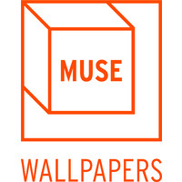 MUSE WALLPAPERS IMPORTADORA logo, MUSE WALLPAPERS IMPORTADORA contact details