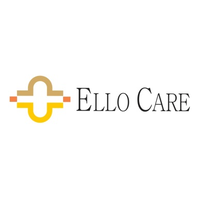 ELLO CARE Produtos Medicos Hospitalares logo, ELLO CARE Produtos Medicos Hospitalares contact details